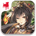 Ayakashi: Ghost Guild