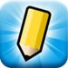 Slots by Zynga