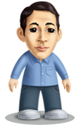 Dave Ko
